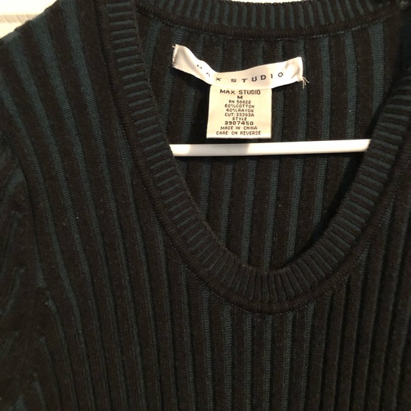 Dress - Picture 1 of 3